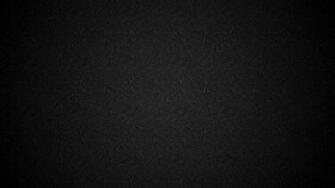 Dark Gray Tiles Pattern Wallpaper Stock