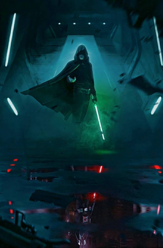 Luke Skywalker Wallpaper For Mobile Phone Tablet Desktop