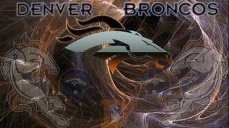 Denver Broncos Football Quotes Wallpaper