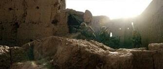 Premi Res Image D Operation Red Sea De Dante Lam Furyosa