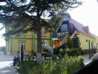 Fier Albania Image Search Results