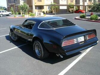 Pontiac Photo Searches Trans Am Wallpaper