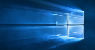 Microsoft Windows