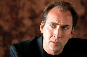 Nicolas Cage Jpg