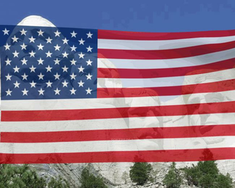 Flag Desktop Wallpaper High Definition