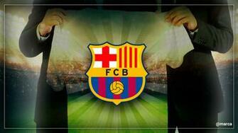 Fc Barcelona Fichajes Y Rumores Bar A Marca