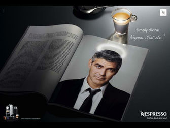 Insight Of The Week Power Celebrity Advertising Adworld Ie