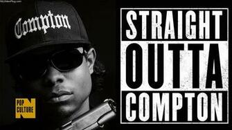 Nwa Wallpaper