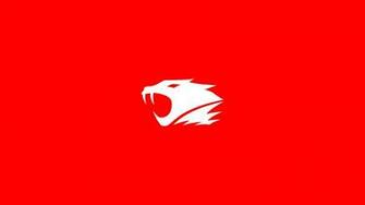 Cs Go iPhone Wallpaper Image