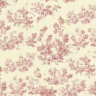 Home Brands Galerie Toiles De Jouy