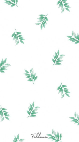 Summer iPhone Wallpaper Ideas To Obsess Over Fancy