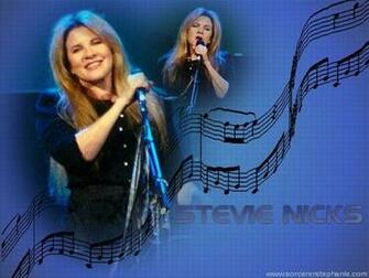 Stevie Nicks Jpg