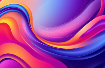 Banner Wallpaper
