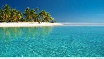 Best Summer Quotes Wallpaper Photos Sayings