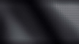 Black Gradient Wallpaper