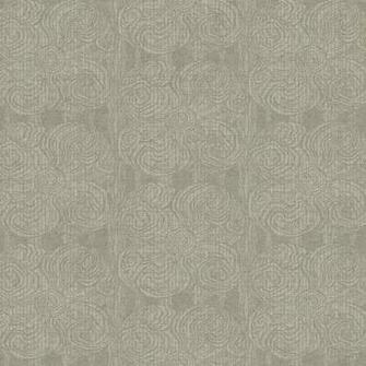 Primitive Wallpaper Patterns Weddingdressin