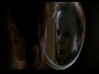 Michael Myers Wallpaper