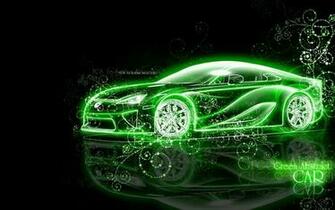 Retina Wallpaper Macbook Pro Cars Fantasy Mac