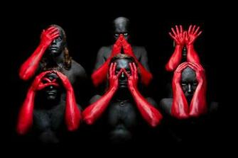 Turisas Folk Metal Heavy Gt Wallpaper