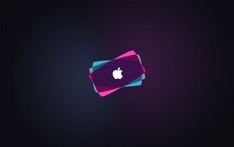Apple Tv Wallpaper HD