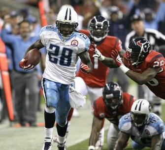Chris Johnson Wallpaper Add Comment Total