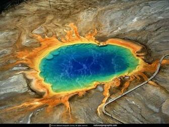 National Geographic Wallpaper HD