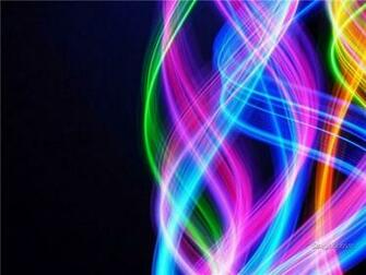 3d Art Wallpaper Digital Abstract Colors Snegidhi