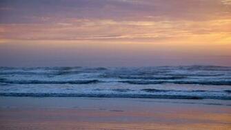 Nature Full HD Wallpaper National Geographic