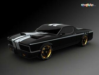 Cars Luxury Sport Amazing Vehicles Of All Types Aero