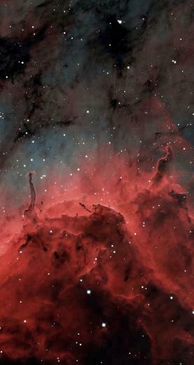 Ideas For A Cool Galaxy Wallpaper Your Phone And Desktop