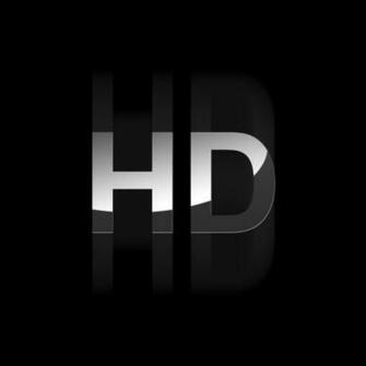 iPad HD Wallpaper Background Michael Jordan