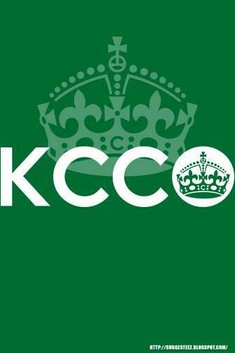 Kcco