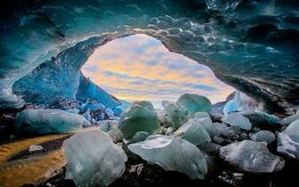 Iceland Wallpaper Best