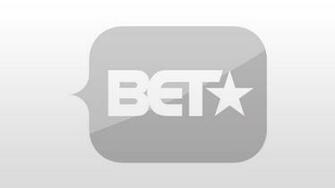 Slim Drill Time Jesus Lyrics