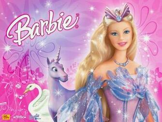 Barbie Wallpaper Desktop Hungama
