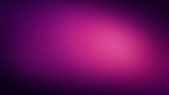 Violet Color Background Wallpaper High Definition Quality