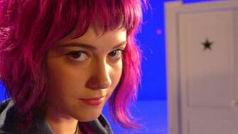 Mary Elizabeth Winstead Wallpaper Desktop