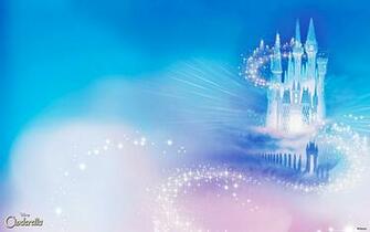 Cinderella Wallpaper Best