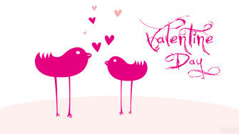 Valentine Day 4k Rare Gallery HD Wallpaper