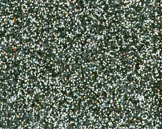 Black And Silver Glitter Wallpaper Quotes