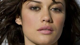 Pics Photos Olga Kurylenko HD Wallpaper