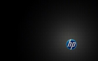 Hp Spider Wall Desktop Pc And Mac Wallpaper