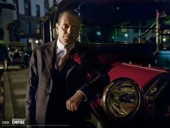 Boardwalk Empire Thewallpaper Desktop Wallpaper For HD