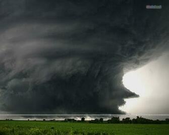 Storm HD Wallpaper Pictures Photos 3d
