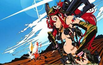 Anime Wallpaper Dump Centimeters Per Second Akame Ga Kill
