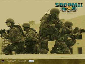 Us Navy Seals Fondos De Wallpaper