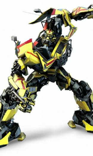 Amazon Transformers Live Wallpaper Appstore For Android