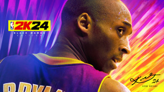 Kobe Bryant Desktop Wallpaper Phone Pfp Gifs And