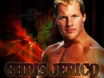 Titles In The Year History Of World Wrestling Entertainment