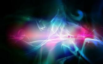 Windows Wallpaper HD